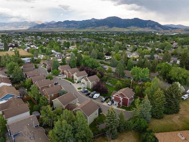 362 Chase Way Unit A, Bozeman, MT 59718 - photo 24