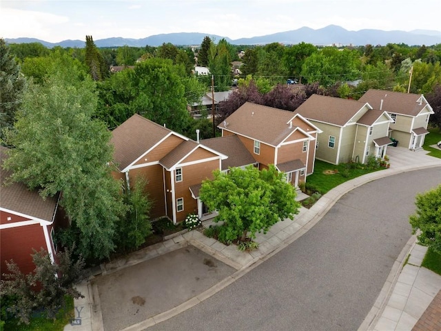 362 Chase Way Unit A, Bozeman, MT 59718 - photo 25