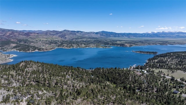 6605 Rising Moon Rd, Helena, MT 59602 - photo 2
