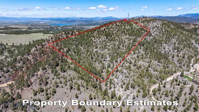 6605 Rising Moon Rd, Helena, MT 59602 - photo 3