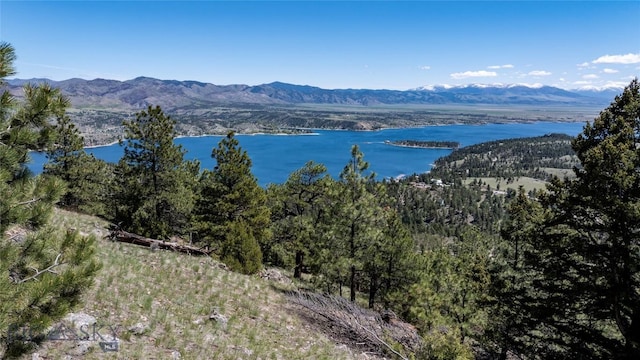 6605 Rising Moon Rd, Helena, MT 59602 - photo 6