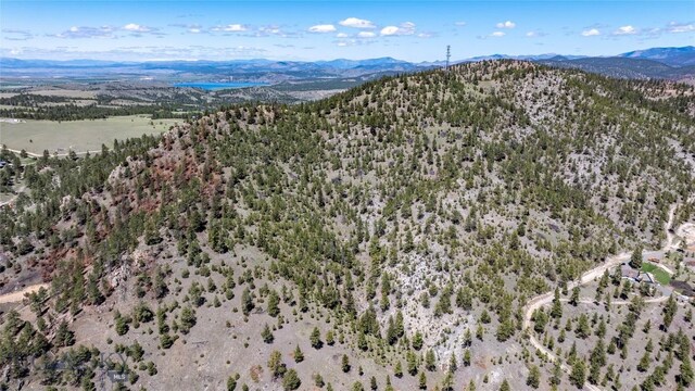 6605 Rising Moon Rd, Helena, MT 59602 - photo 8