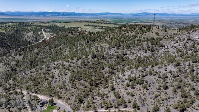 6605 Rising Moon Rd, Helena, MT 59602 - photo 10