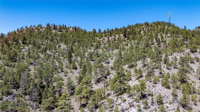 6605 Rising Moon Rd, Helena, MT 59602 - photo 12