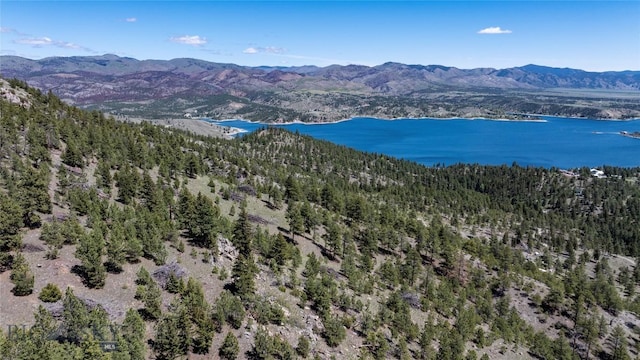6605 Rising Moon Rd, Helena, MT 59602 - photo 17