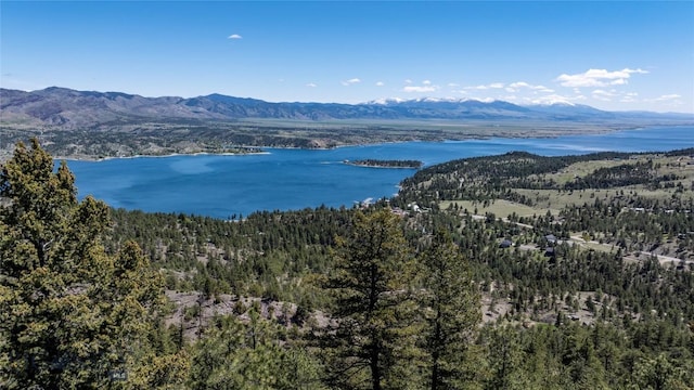 6605 Rising Moon Rd, Helena, MT 59602 - photo 18