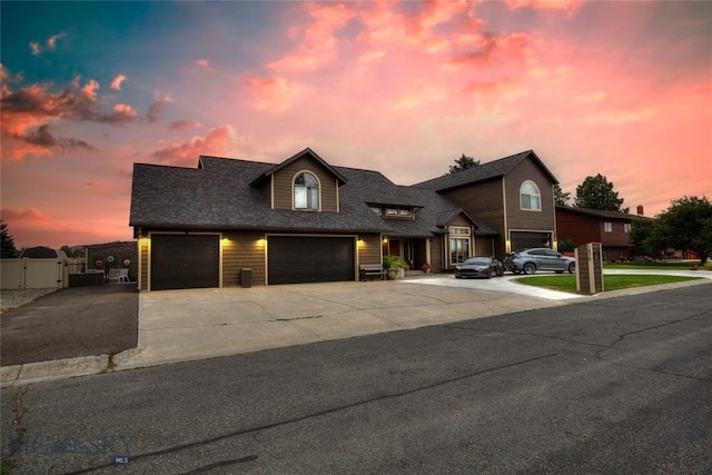 1475 Cayuse Rd, Helena, MT 59602 - photo 1