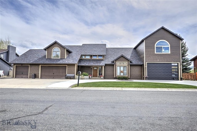 1475 Cayuse Rd, Helena, MT 59602 - photo 2