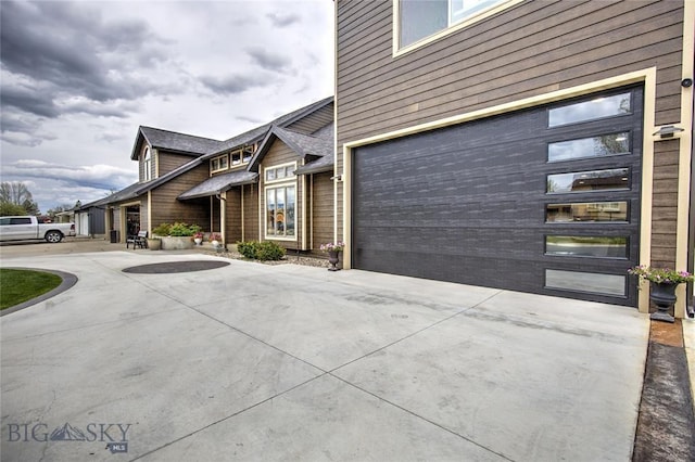 1475 Cayuse Rd, Helena, MT 59602 - photo 4
