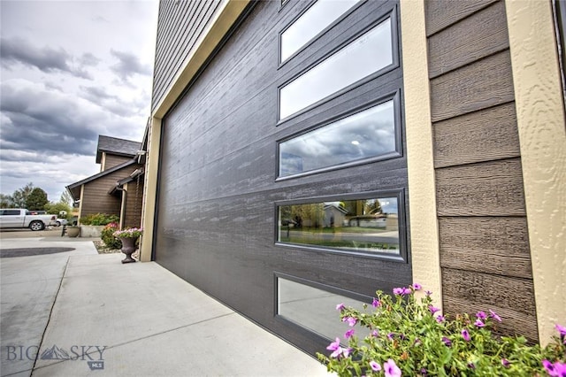 1475 Cayuse Rd, Helena, MT 59602 - photo 5