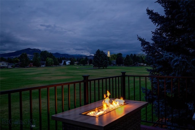 1475 Cayuse Rd, Helena, MT 59602 - photo 70