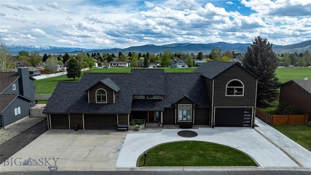 1475 Cayuse Rd, Helena, MT 59602 - photo 71