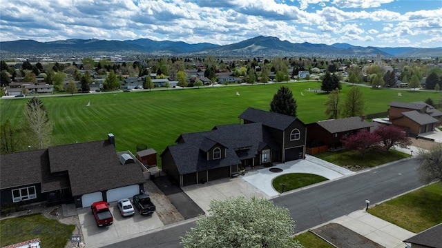 1475 Cayuse Rd, Helena, MT 59602 - photo 72