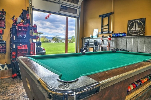 1475 Cayuse Rd, Helena, MT 59602 - photo 14