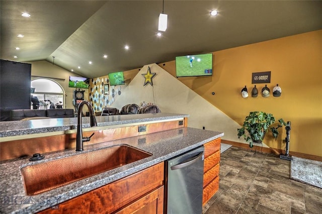 1475 Cayuse Rd, Helena, MT 59602 - photo 15