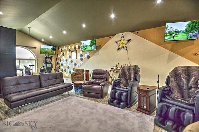 1475 Cayuse Rd, Helena, MT 59602 - photo 17
