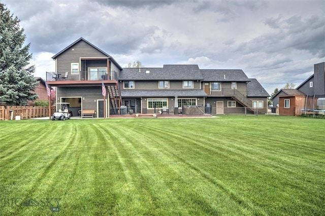 1475 Cayuse Rd, Helena, MT 59602 - photo 51