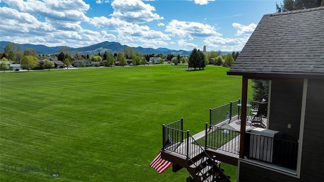 1475 Cayuse Rd, Helena, MT 59602 - photo 52