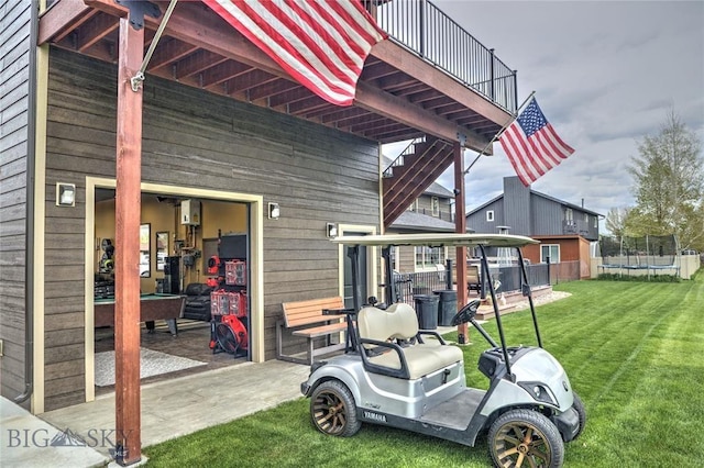 1475 Cayuse Rd, Helena, MT 59602 - photo 56