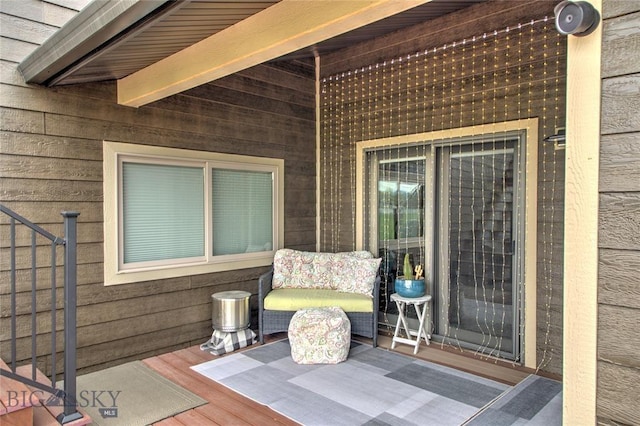 1475 Cayuse Rd, Helena, MT 59602 - photo 59