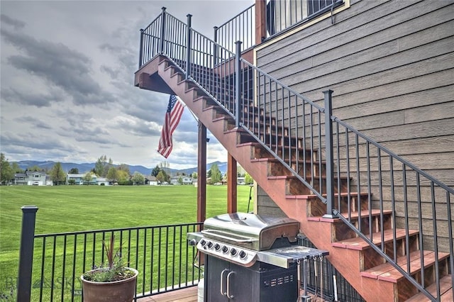 1475 Cayuse Rd, Helena, MT 59602 - photo 60