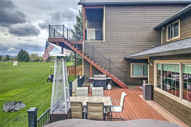 1475 Cayuse Rd, Helena, MT 59602 - photo 61