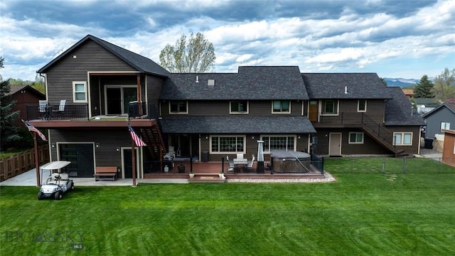 1475 Cayuse Rd, Helena, MT 59602 - photo 63