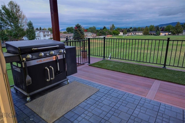 1475 Cayuse Rd, Helena, MT 59602 - photo 65