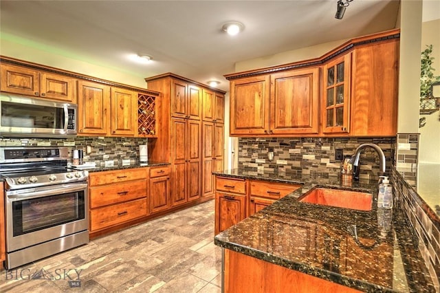 1475 Cayuse Rd, Helena, MT 59602 - photo 25