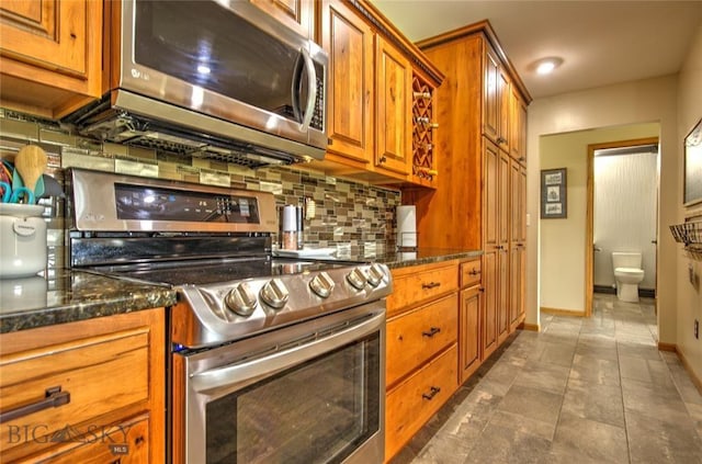 1475 Cayuse Rd, Helena, MT 59602 - photo 26