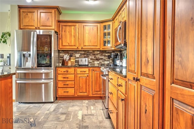 1475 Cayuse Rd, Helena, MT 59602 - photo 27