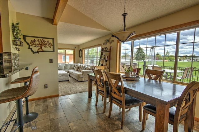 1475 Cayuse Rd, Helena, MT 59602 - photo 28