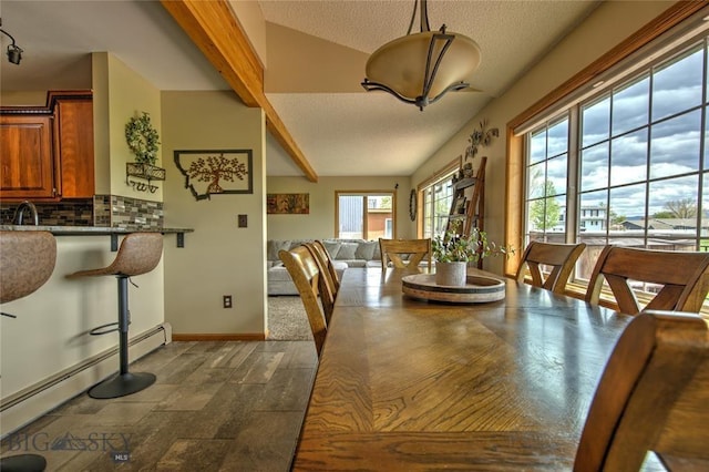 1475 Cayuse Rd, Helena, MT 59602 - photo 29