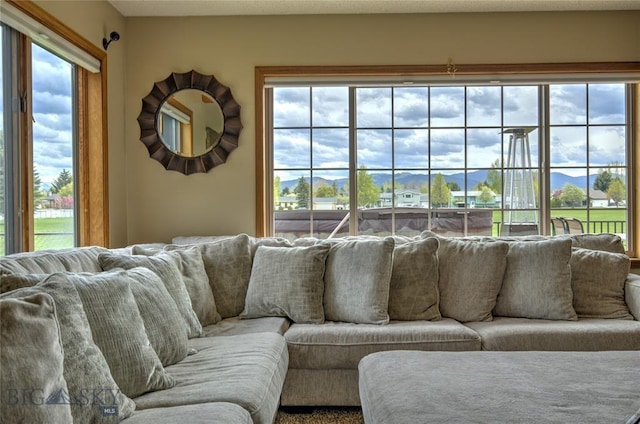 1475 Cayuse Rd, Helena, MT 59602 - photo 30