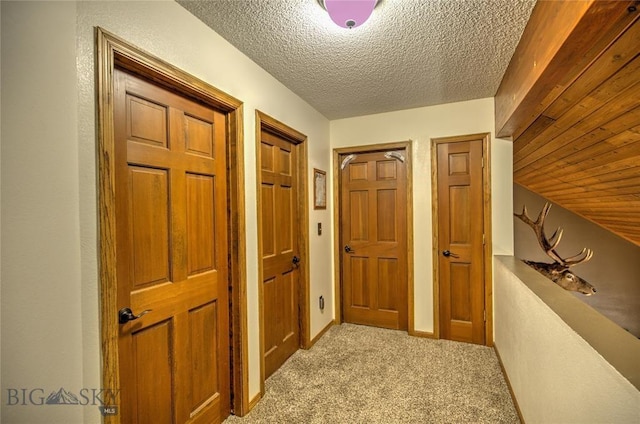 1475 Cayuse Rd, Helena, MT 59602 - photo 32