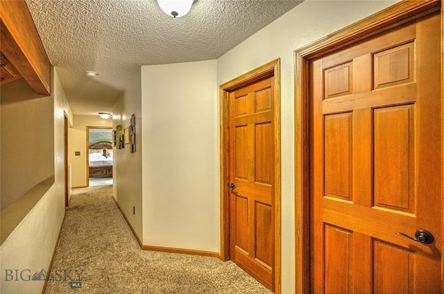 1475 Cayuse Rd, Helena, MT 59602 - photo 33
