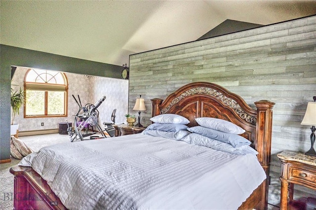 1475 Cayuse Rd, Helena, MT 59602 - photo 34
