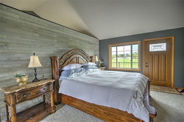 1475 Cayuse Rd, Helena, MT 59602 - photo 35