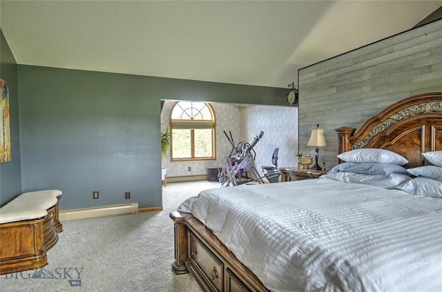 1475 Cayuse Rd, Helena, MT 59602 - photo 36