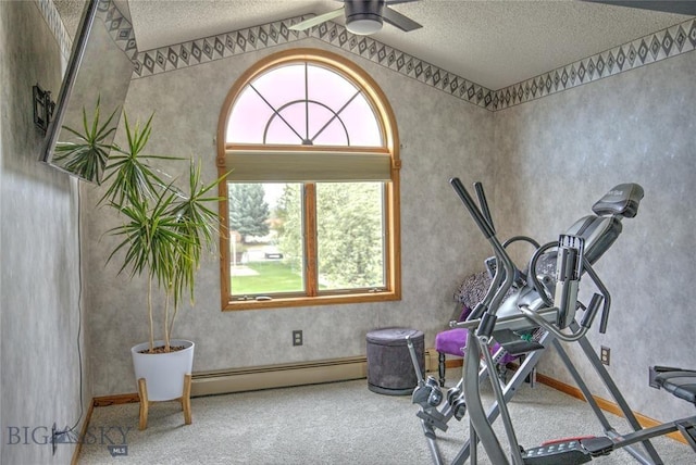 1475 Cayuse Rd, Helena, MT 59602 - photo 37