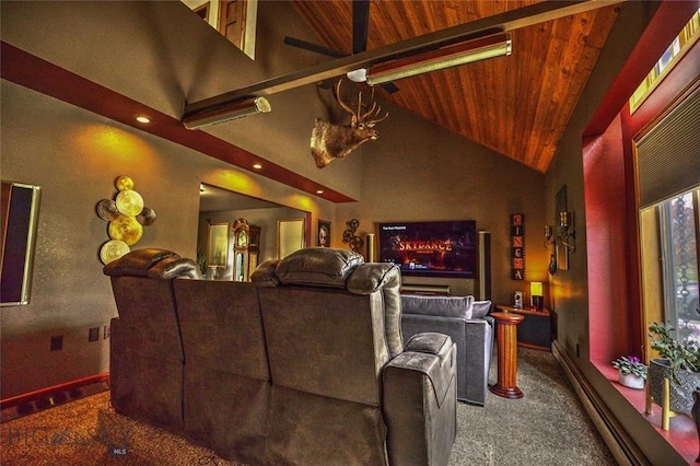 1475 Cayuse Rd, Helena, MT 59602 - photo 39