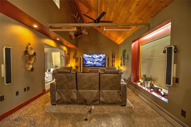 1475 Cayuse Rd, Helena, MT 59602 - photo 41