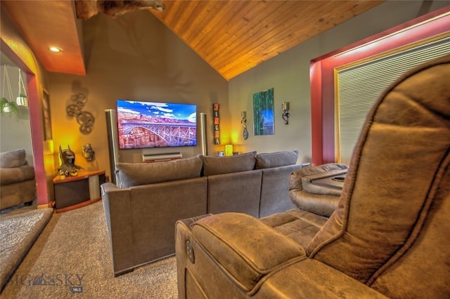 1475 Cayuse Rd, Helena, MT 59602 - photo 42