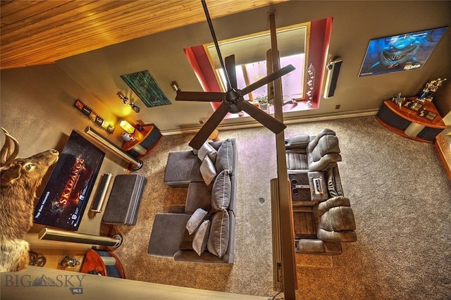 1475 Cayuse Rd, Helena, MT 59602 - photo 45