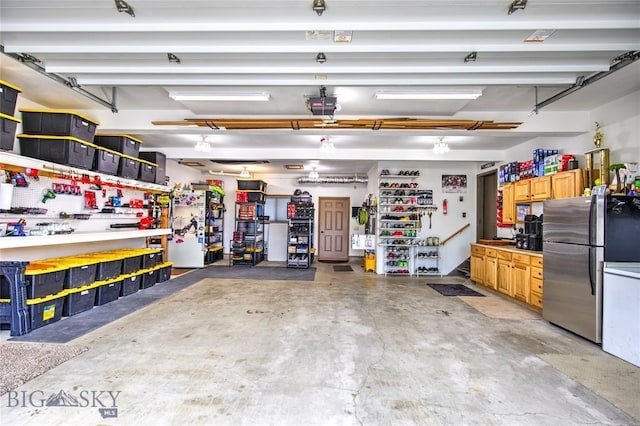 1475 Cayuse Rd, Helena, MT 59602 - photo 48