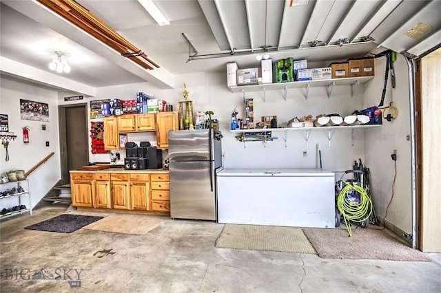 1475 Cayuse Rd, Helena, MT 59602 - photo 50