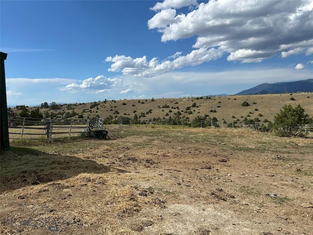 48 Silver Sage Rd, Townsend, MT 59644 - photo 29