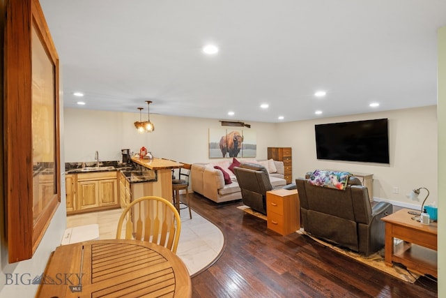 708 Quasar, Livingston, MT 59047 - photo 32