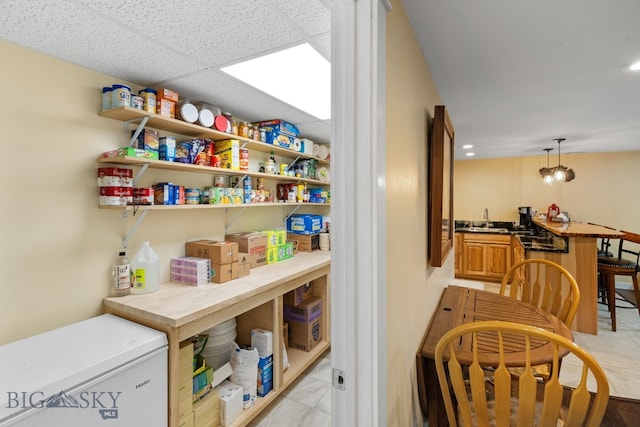 708 Quasar, Livingston, MT 59047 - photo 33