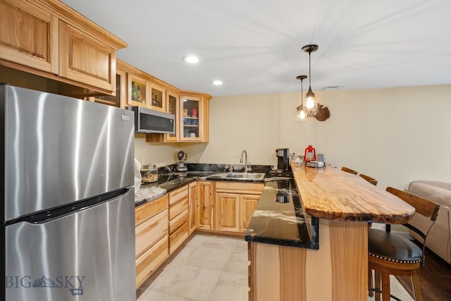 708 Quasar, Livingston, MT 59047 - photo 36